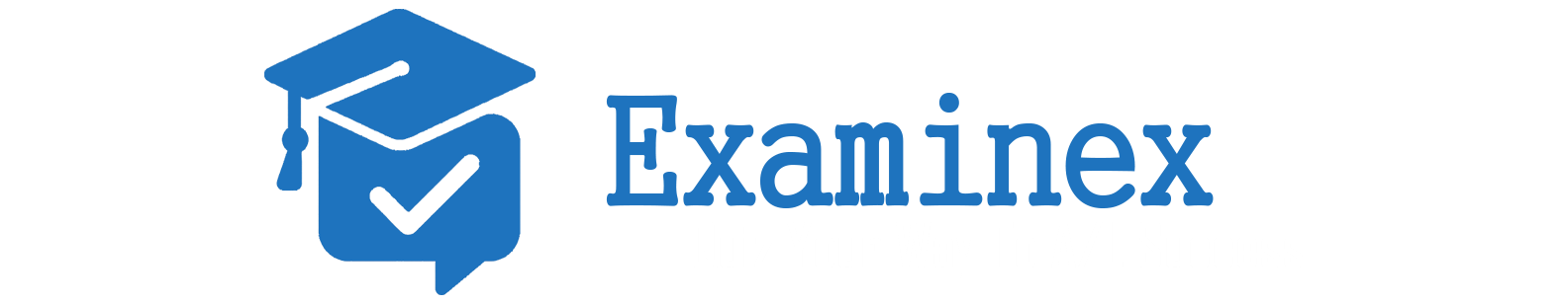 A/L Quiz Master Logo