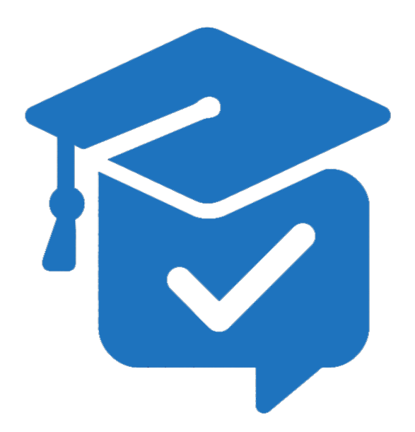 Examinex Logo
