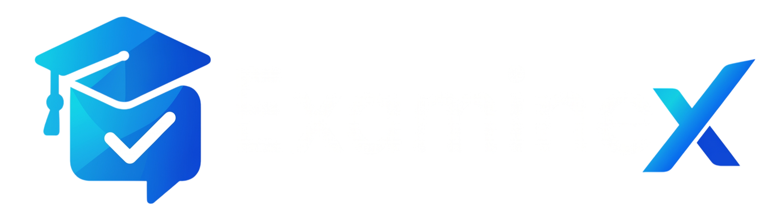ExamineX